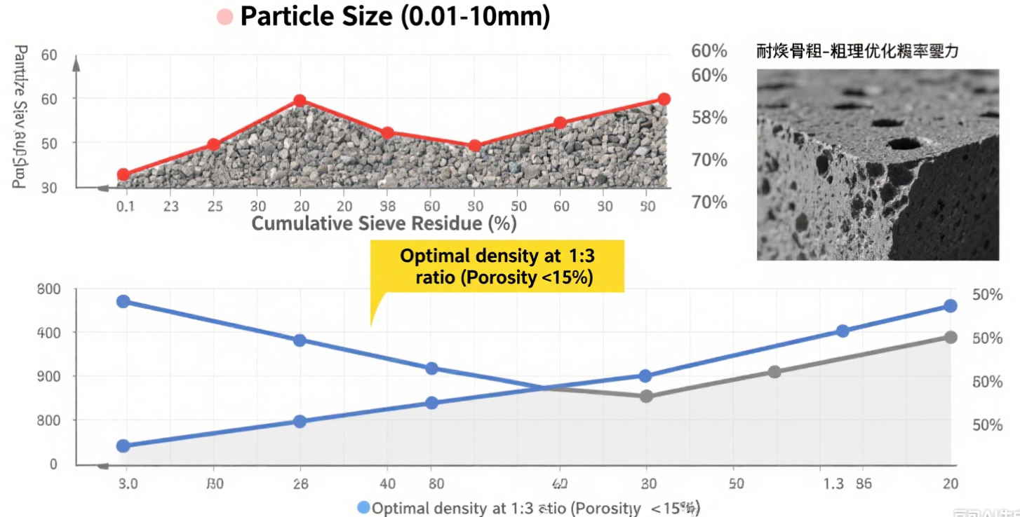 High Alumina Cement-2.png